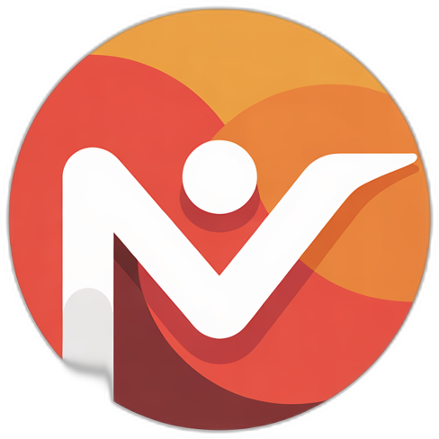 吃瓜黑料网 Logo